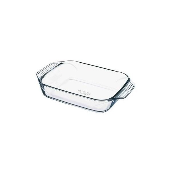 BANDEJA CUBITOS HIELO 23x17CM SILIC GR TORNILLOS S