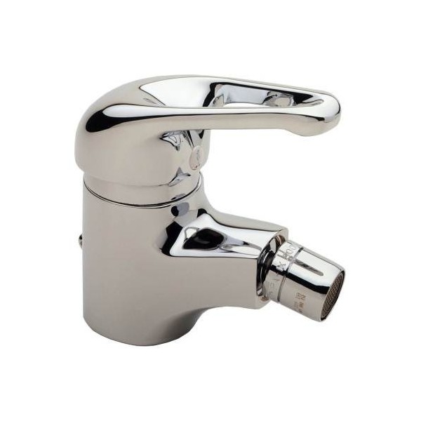 GRIFO BAÑO BIDET MONOM LAT CR ARANJUEZ AQUAHOME