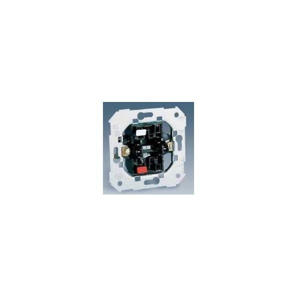 CONMUTADOR ELEC INTERRUPTOR SERIE 75 75201-39 SIMO