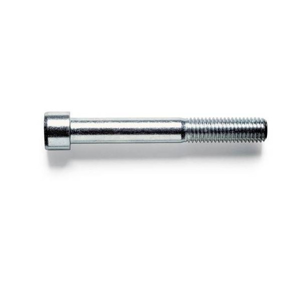 TORNILLO ALLEN 912 8.8 06x030MM CINC FONTANA 200 P