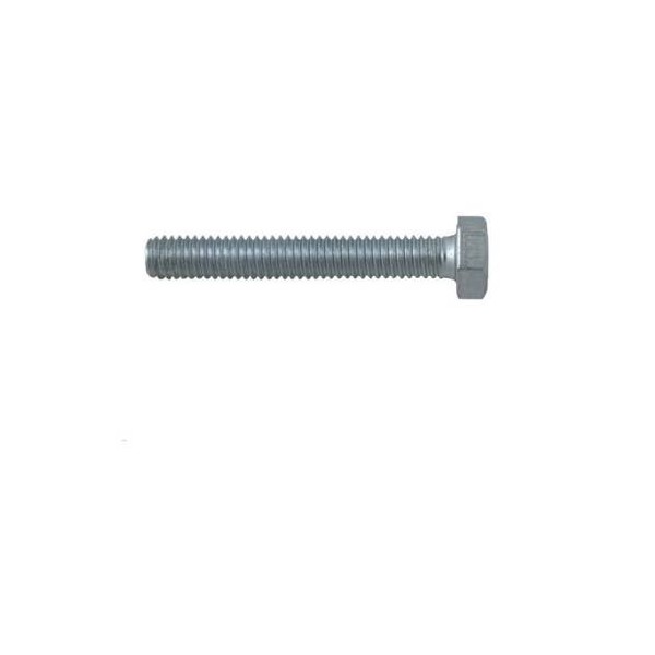 TORNILLO HEXAGONAL D933 8.8 ZN 14X 80 50U