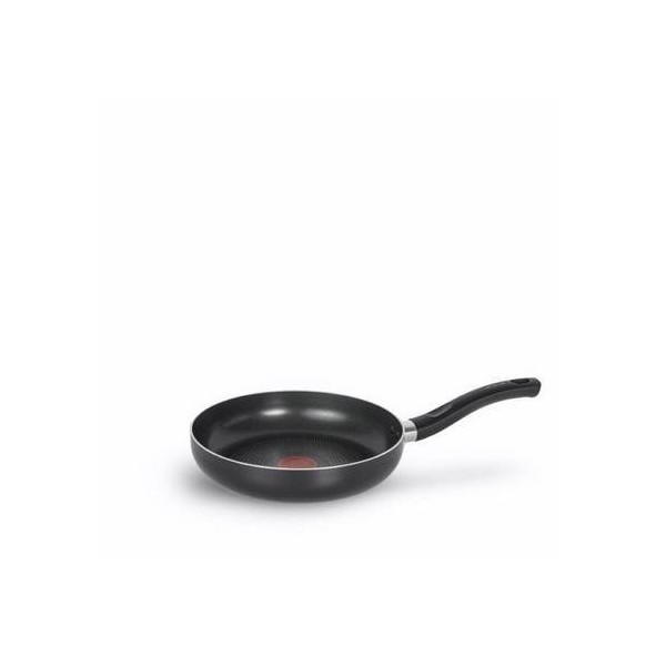 SARTEN 26CM IND ALUM.EST PREMIER TEFAL