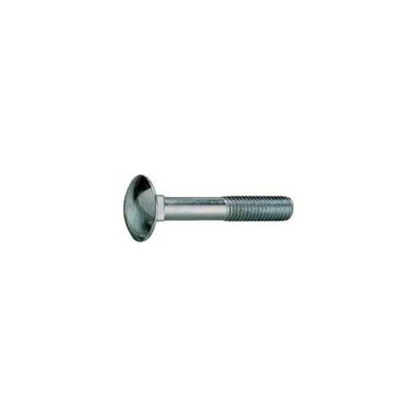 TORNILLO CARROCERO 603 06x016MM CINC FONTANA 200 P