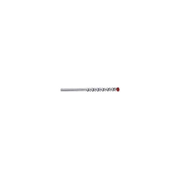 BROCA WIDIA MARMOLIT 06X400 MM R.1209