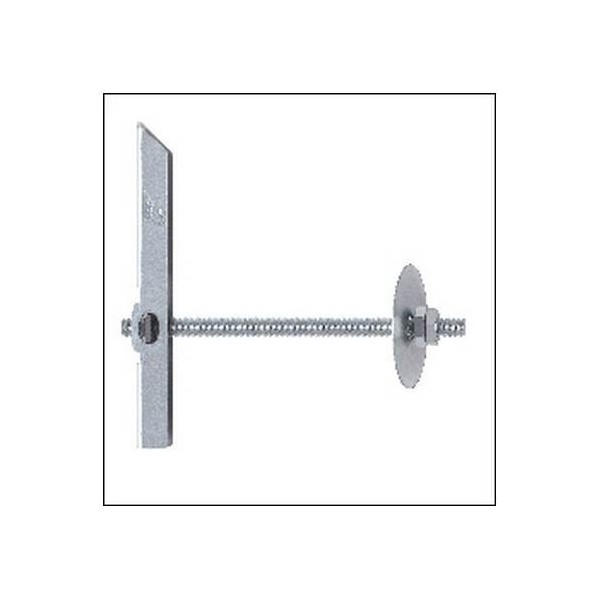 ESPIGA BASCULANTE M08 INDEX 50 PZ