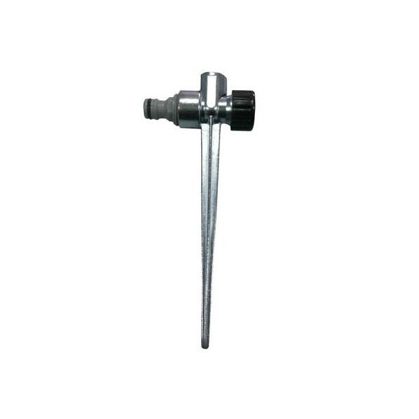 Pincho Aspersor Metal D-B