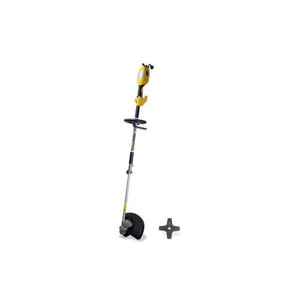 DESBROZADOR ELECT 1000W BEST 100 DPE GARLAND