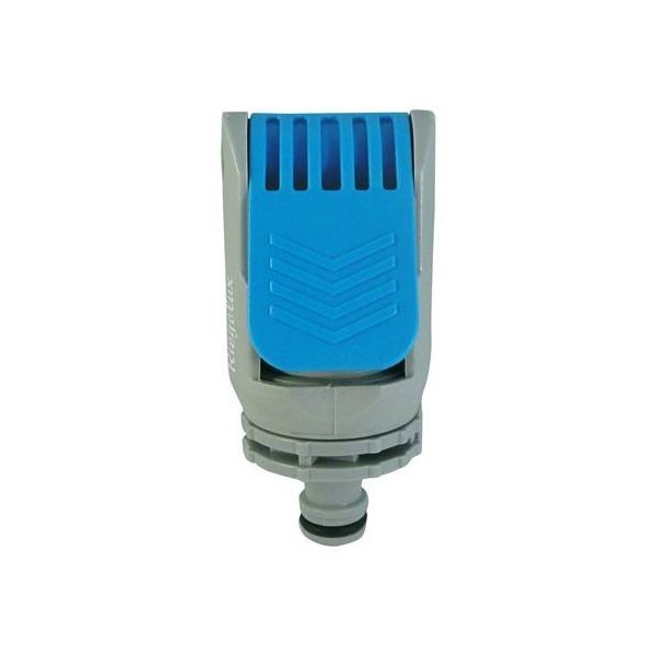 Adaptador Grifo Cocinas-Baño Blister