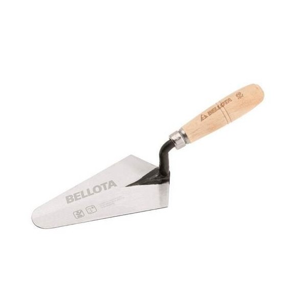 BELLOTA PALETA MADRID 5842-B