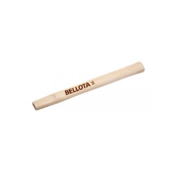 BELLOTA MANGO MARTILLO BOLA M8011A