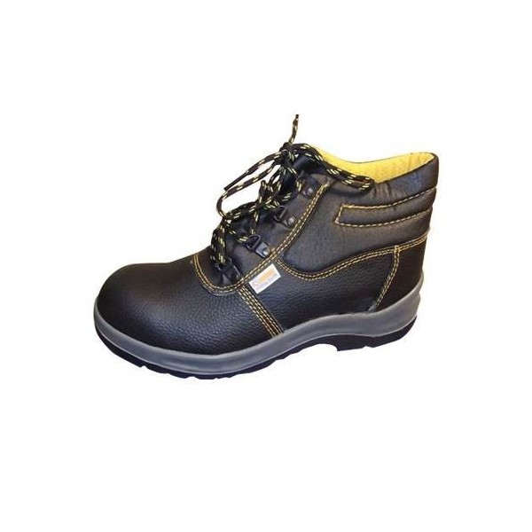 STARTER BOTA Nº 38 C/LAMINA ANTIPERFORANTE EN2034