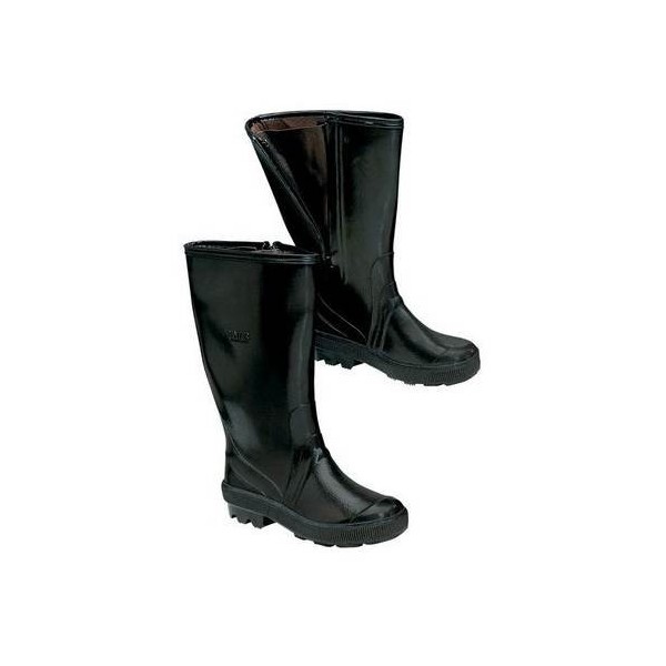 BOTA AGUA T42 ALTA INGENIO PVC MARR FORRO INTERIOR