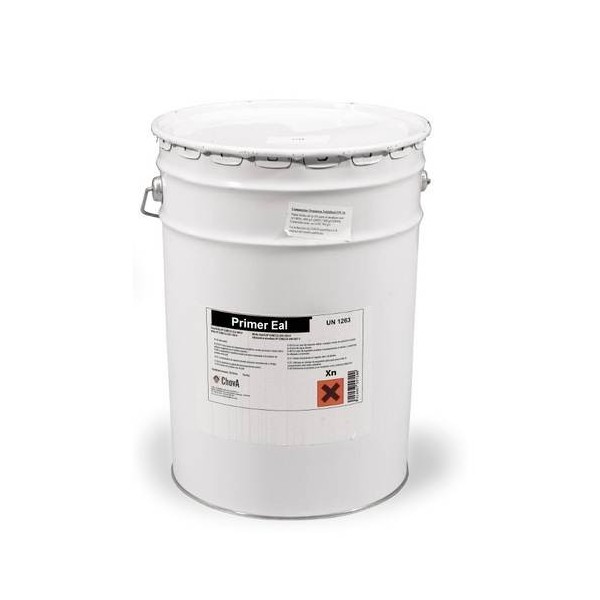 EMULSION ASF. IMP. ANION 25 KG B/D PRIMER EAL CHOV