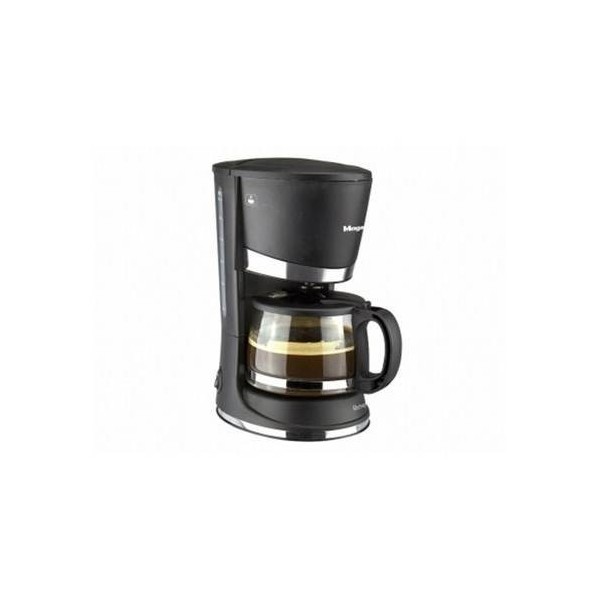 CAFETERA ELEC GOTEO 06TZ 600W MGF3255 MAGEFESA