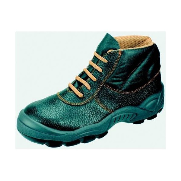 BOTA T38 S3 PU.AC SUELA PU/PU ZION SUPER YUNQUE PI