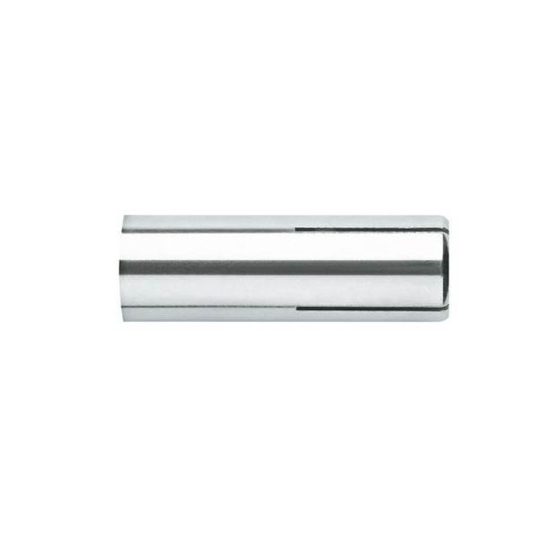 INDEX TACO METALICO HEMBRA HE-NO M06 UNIDAD