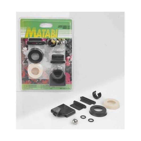 MATABI KIT REPARAC.AGRO/GREE/SUP REF.83941800