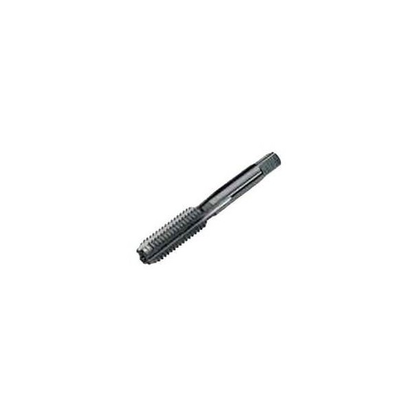 MACHO ROSCAR MANO METRICA DIN 352 M05X0,80 A/C SE