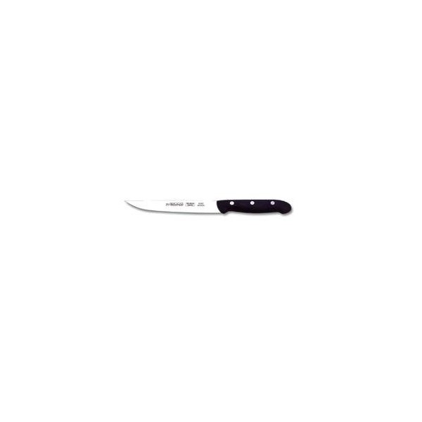 CUCHILLO COC COCINERO 150MM M/POLIOX NE INOX ARCOS