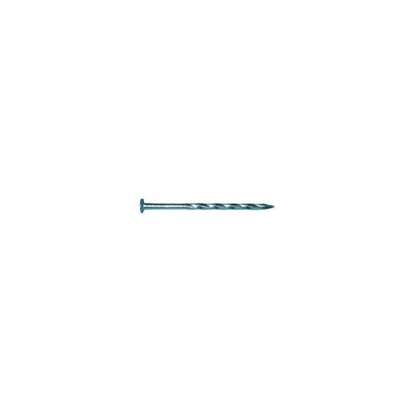 TORNILLO R/METR. 84 06x010MM CINC FONTANA 200 PZ