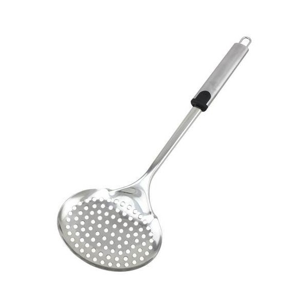 ESPUMADERA COC 11CM INOX ETERNAL FACKELMANN