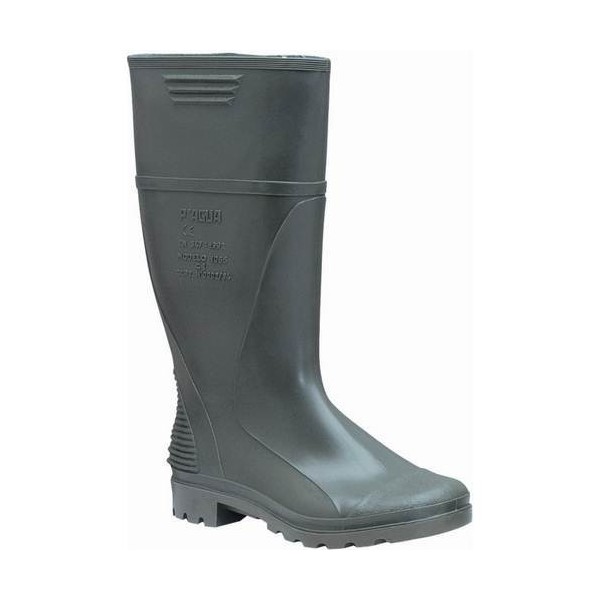 BOTA AGUA T40 ALTA MONOCOLOR PVC VER PAGUA