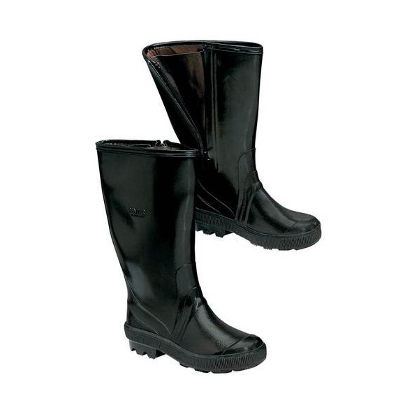 BOTA AGUA T45 ALTA INGENIO PVC MARR FORRO INTERIOR