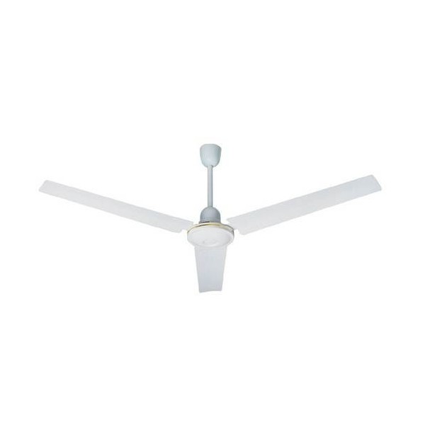 VENTILADOR TECHO 5 VELOCIDADES 65W 140CM FD25 HJM