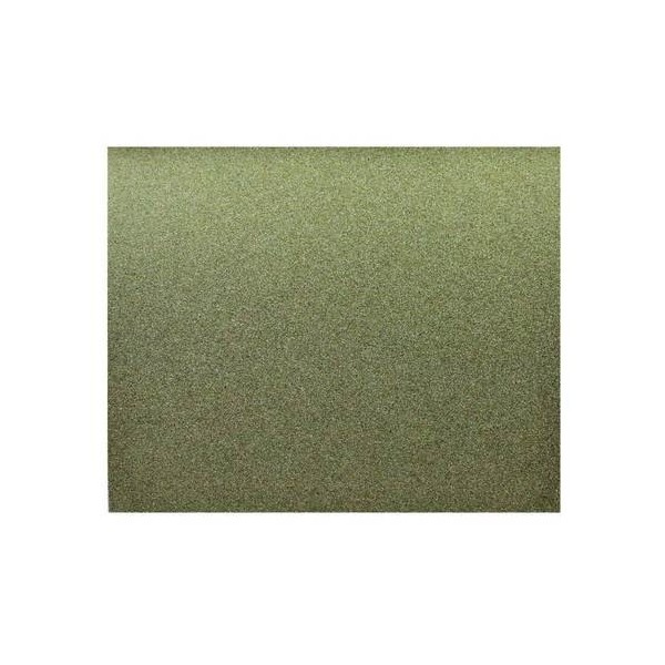 LIJA MAD PAPEL 230 MM X 280 MM SILICATA GRANO 0/12