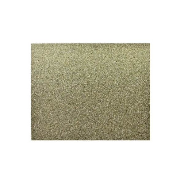 LIJA MAD PAPEL 230 MM X 280 MM SILICATA GRANO 6/10