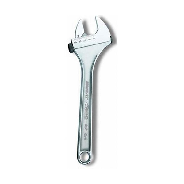 LLAVE AJUST. M/LAT 01 16 IRIMO