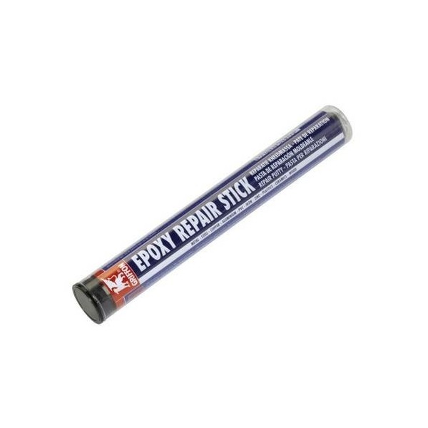 MASILLA ADH BIC 114GR MULTIM BARRA EPOX.MOLD R.STI