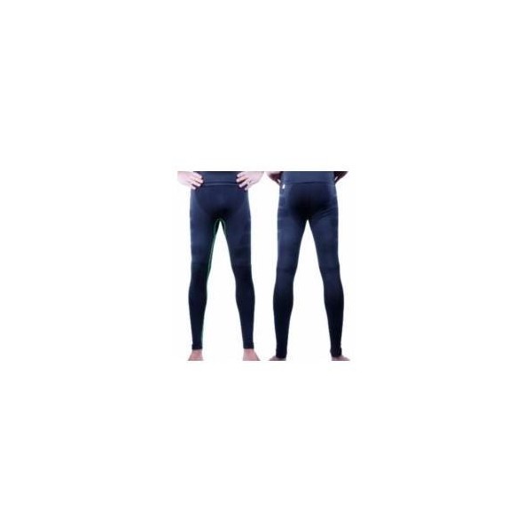 PANTALON TERM S/M NYLON/POLIESTER NE UDC-1500 TOTA