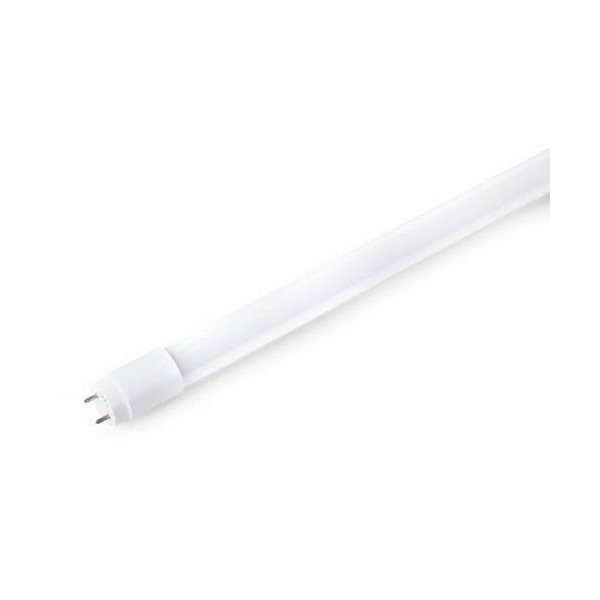 TUBO ILUMIN LED 18W 2160LM 120CM 4500K RSR