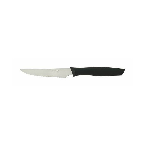 CUCHILLO COC CHULETERO 110MM M/POLIP NOVA ACERO NI