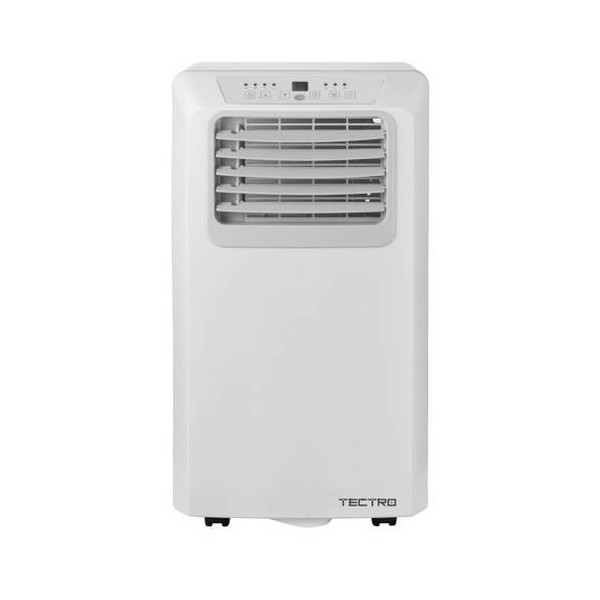 AIRE ACONDICIONADO CLIMA 2,0KW 50-065M3 TECTRO TP2