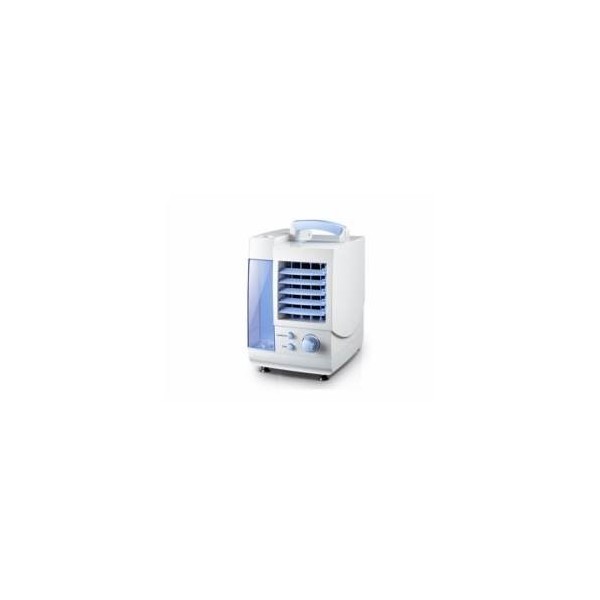 CLIMATIZADOR 60W PURLINE 1LT 1 UD