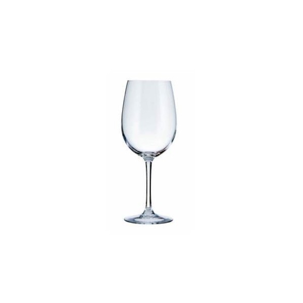 COPA MESA VINO 58CL LA CAVE VIDRIO LUMINARC 6 PZ