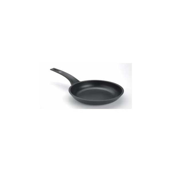 SARTEN COC 30CM ANT.TEFLON EFFICIENT AL/FU BRA