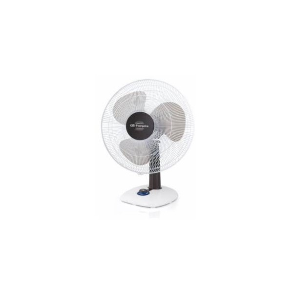 VENTILADOR SOBREM 50W-3V 40CM