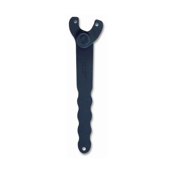 LLAVE AMOLADORA REGUL. PG MAXI