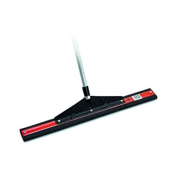 ESPATULA ALB. 060CM SOLADOR M/AL LAVASUELOS RUBI