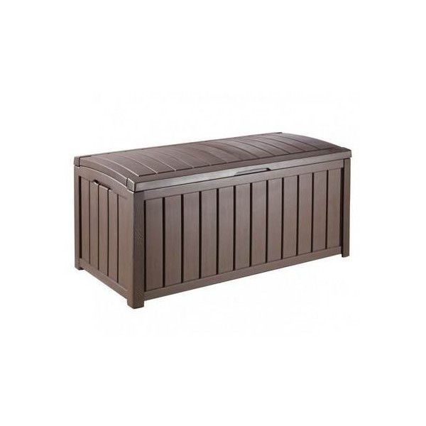 ARCON EXT 128X65X61CM 390L SHERWOOD