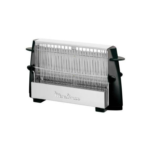 TOSTADOR 2 REB. 760W MULTIPAN A15453 MOULINEX