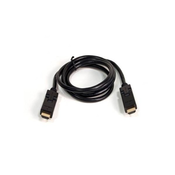 CABLE MULTIMEDIA 1,5MT HDMI AXIL ARTIC. AUDIO-VIDE