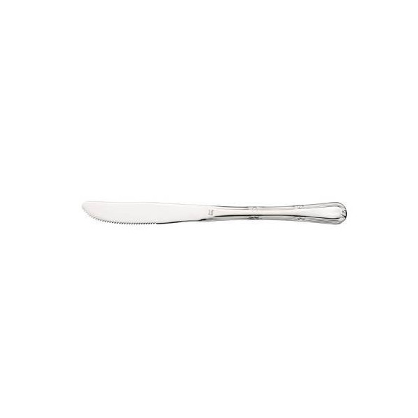 CUCHILLO COC POSTRE VALENCIA INOX PINTI 035000L6