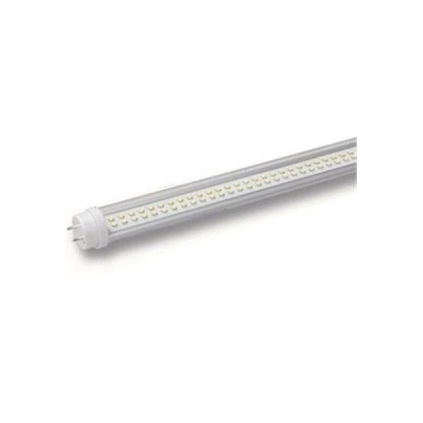 LAMPARA ILUMIN LED DICR GU5.3 6W 600LM 3000K STARS