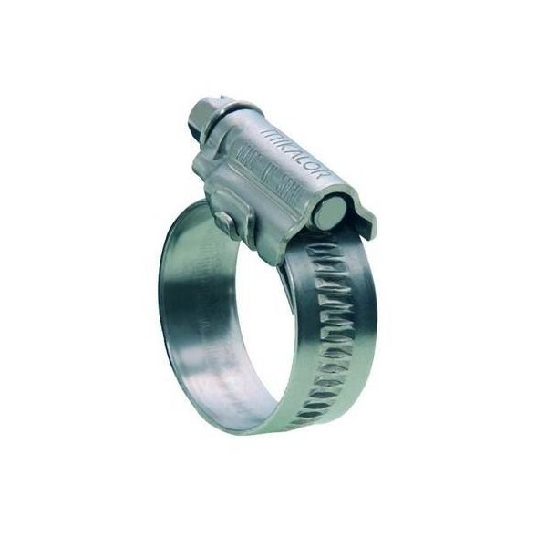 ABRAZ SIN FIN S/LIG. 08-16MM INOX W2 MIKALOR 200 P