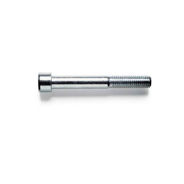 TORNILLO ALLEN 912 8.8 05x020MM CINC FONTANA 500 P