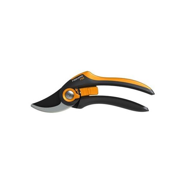 FISKARS TIJERA PODAR APERT. VARIAB-CORTE 111610